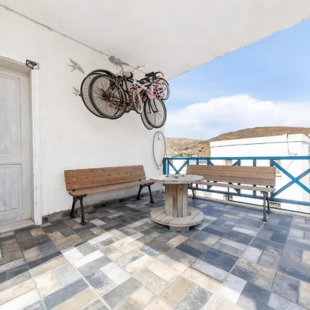 Hotel Sea View Cozy House With Bbq And Garden In Bodrum