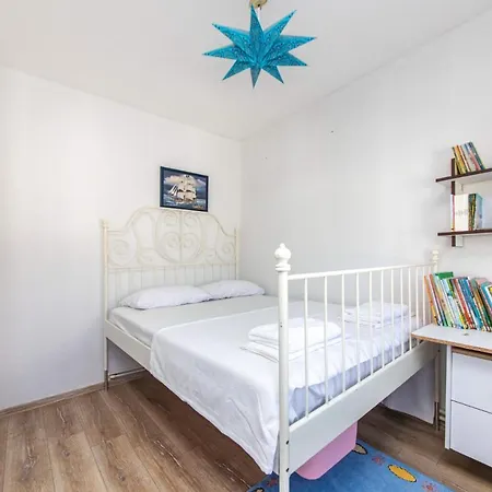 Sea View Cozy House With Bbq And Garden In Bodrum 3* Karabağ
